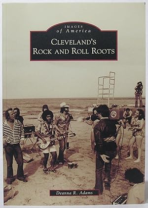 Cleveland's Rock and Roll Roots