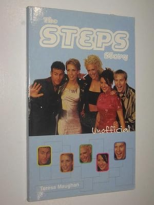 The STEPS Story
