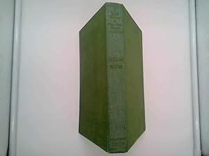 Seller image for A Brief History of Our Own Times for sale by Goldstone Rare Books