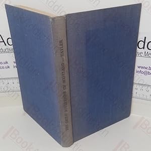 Imagen del vendedor de The Child Sovereigns of Scotland: An Introduction to Scots History a la venta por BookAddiction (ibooknet member)