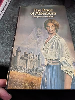 Seller image for The Bride of Alderburn for sale by SGOIS