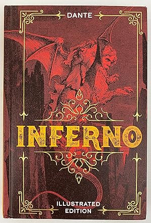 Inferno