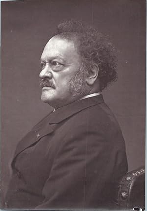 Gilbert-Louis Duprez, ténor français