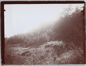 Bild des Verkufers fr Algrie, Constantine, fort de la province de Constantine zum Verkauf von photovintagefrance