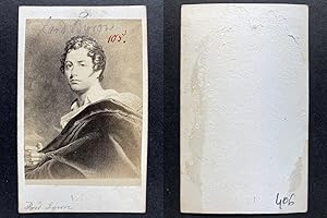 Antoine-Martial-Louis Barizain dit Louis Monrose, né le 10 juin 1811 à Turin et mort le 7 juillet...