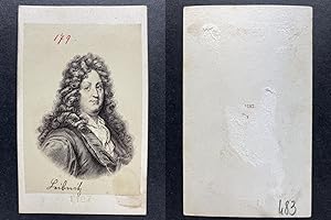 Leibniz