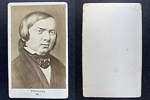 Schumann