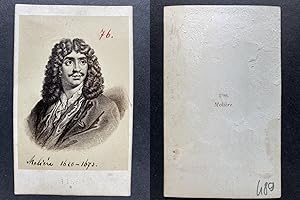 Molière