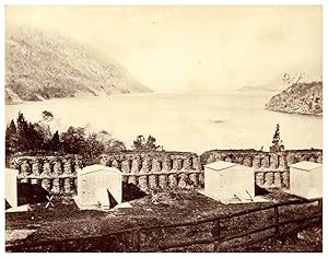 USA, West Point, 1859