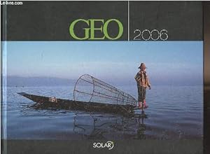 Imagen del vendedor de Go - 2006 a la venta por Le-Livre