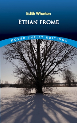 Seller image for Ethan Frome (Paperback or Softback) for sale by BargainBookStores