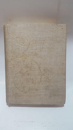 Bild des Verkufers fr The Poetical Works of Thomas Chatterton zum Verkauf von Cambridge Rare Books