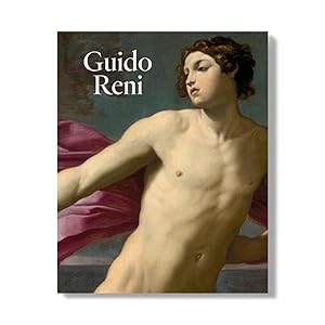 Guido Reni