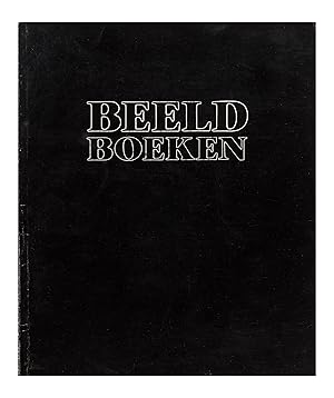 Beeld Boeken