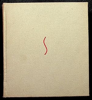 Image du vendeur pour Lautrec mis en vente par LibrairieLaLettre2