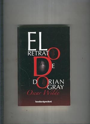 Imagen del vendedor de El retrato de Dorian Gray a la venta por El Boletin