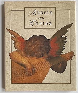 Angels and Cupids