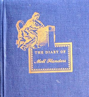 THE FORTUNES AND MISFORTUNES OF MOLL FLANDERS