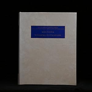 Immagine del venditore per An Account of a Voyage in Search of La Prouse, Undertaken by Order of the Constituent Assembly of France, and Performed in the Years 1791-1793, in the Recherche and Esprance, Ships of War, under the Command of Rear-Admiral Bruni D'Entrecasteaux venduto da Rain Dog Books