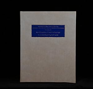 Immagine del venditore per Observations and Remarks Made During a Voyage to the Islands of Teneriffe, Amsterdam, Maria's Island Near Van Diemen's Land; Otaheite, Sandwich Islands; Owyhee, the Fox Islands on the North-West Coast of America, Tiniam, and from Thence to Canton venduto da Rain Dog Books