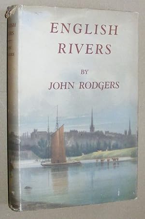 English Rivers