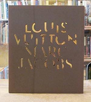 Louis Vuitton/Marc Jacobs