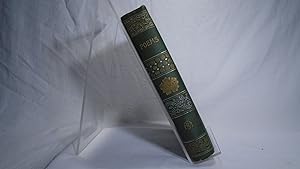 Image du vendeur pour The Complete Poems of William Cullen Bryant, Vignette Edition mis en vente par Yesterday's Gallery, ABAA