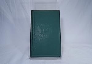 Ralph Waldo Emerson, First Edition - AbeBooks Ralph Waldo Emerson, First Edition - AbeBooks