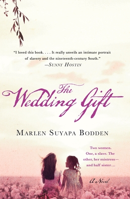 Seller image for The Wedding Gift (Paperback or Softback) for sale by BargainBookStores