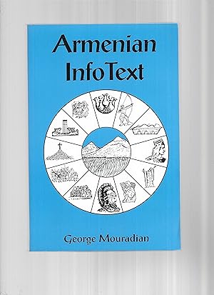 ARMENIAN INFO TEXT.