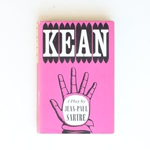 Kean