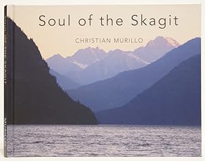 Soul of the Skagit