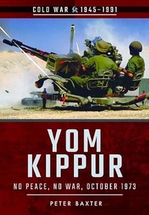 Seller image for Yom Kippur (Paperback) for sale by AussieBookSeller