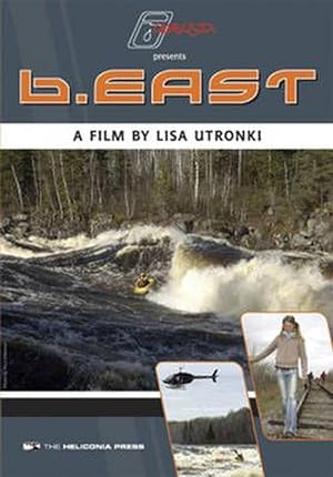 Seller image for B.east (Hardcover) for sale by CitiRetail