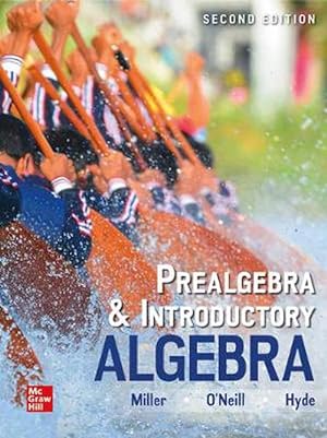 Image du vendeur pour Aleks 360 Access Card (11 Weeks) for Prealgebra & Introductory Algebra mis en vente par CitiRetail