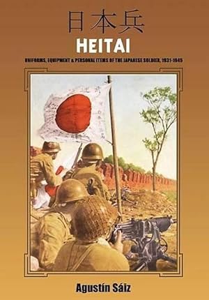 Seller image for Heitai (Hardcover) for sale by CitiRetail