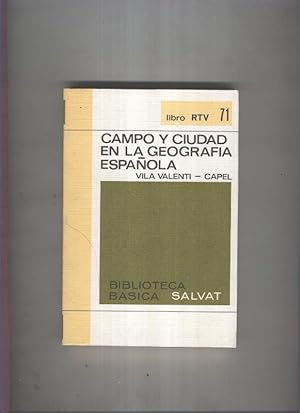 Seller image for Biblioteca Basica Salvat libro RTV numero 071:Las mil y una noches (numerado 1 en interior cubierta) for sale by El Boletin