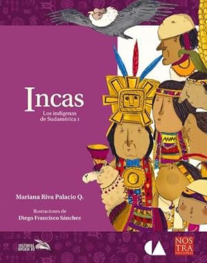 Image du vendeur pour Incas (Paperback) mis en vente par CitiRetail