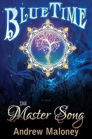 Seller image for The Master Song (Paperback) for sale by CitiRetail