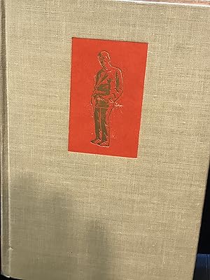 Seller image for THE AUTOBIOGRAPHY OF WILL ROGERS for sale by Front Range Books, LLC