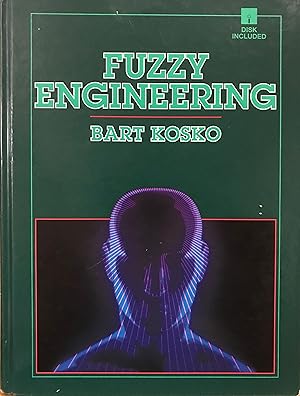Immagine del venditore per FUZZY ENGINEERING venduto da Front Range Books, LLC