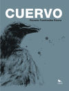 Seller image for CUERVO.(HUEDERS) for sale by AG Library