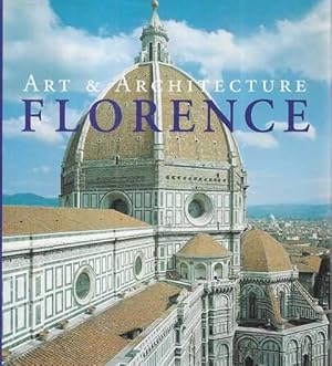 Art & Architecture: Florence