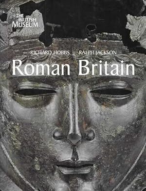 Roman Britain