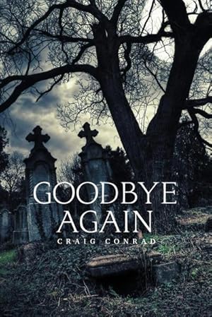 Seller image for Goodbye Again for sale by AHA-BUCH GmbH