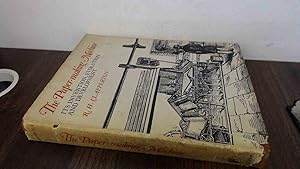 Seller image for The Paper-making Machine: Its Invention, Evolution and Development for sale by BoundlessBookstore