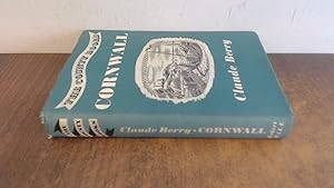Seller image for Cornwall for sale by BoundlessBookstore