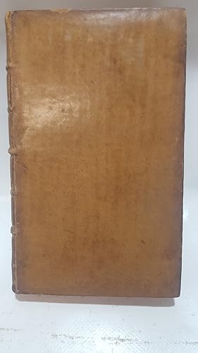 Immagine del venditore per The Connoisseur. Critic and Censor-general. Volume the Second venduto da Cambridge Rare Books