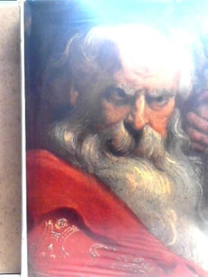 Bild des Verkufers fr La Peinture Flamande: de Jerome Bosch a Rubens zum Verkauf von World of Rare Books