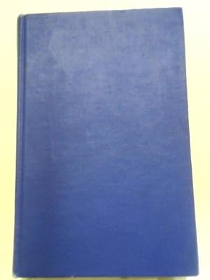 Seller image for Sex And The Single Man for sale by World of Rare Books
